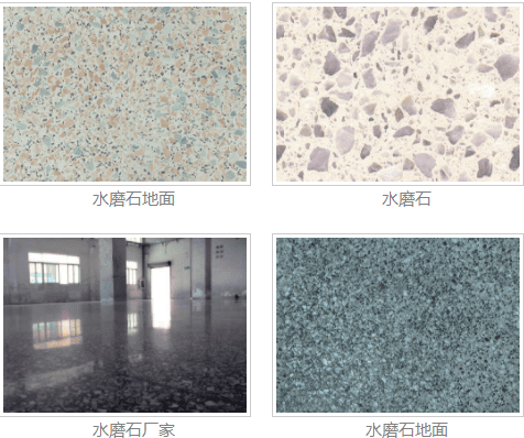 QQ截圖20190725101956.png QQ截圖20190725101956.png